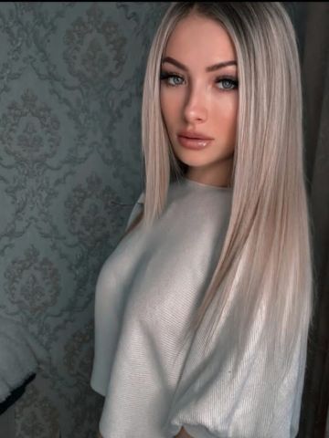 Инна